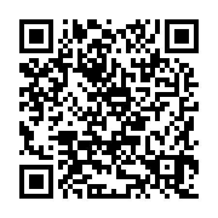 QR code for plate NK 8980