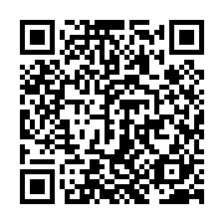 QR code for NK9020