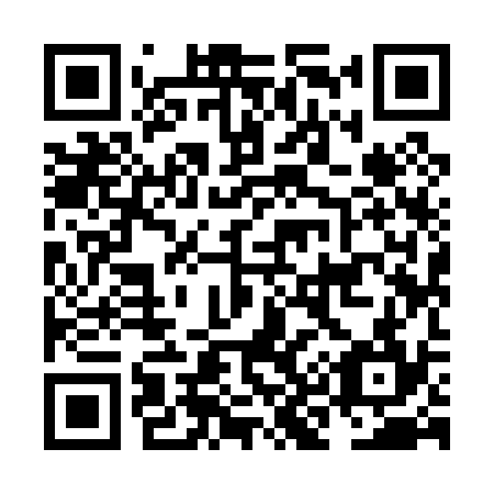 QR code for NK9034