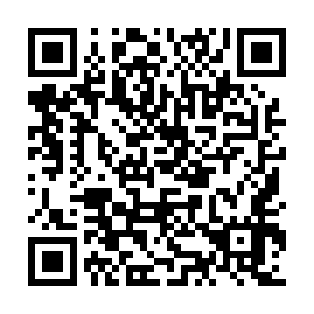 QR code for NK9057