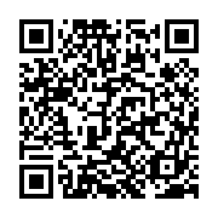 QR code for plate NK 9073