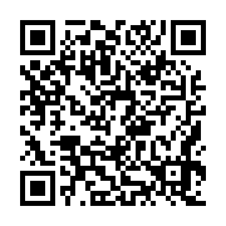 QR code for NK9077