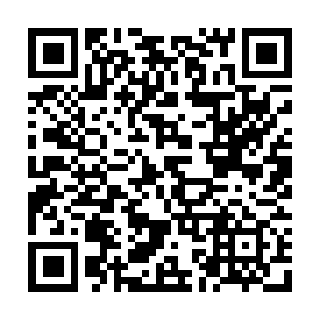QR code for plate NK 9079