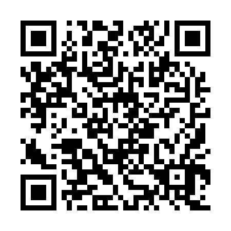 QR code for plate NK 9106