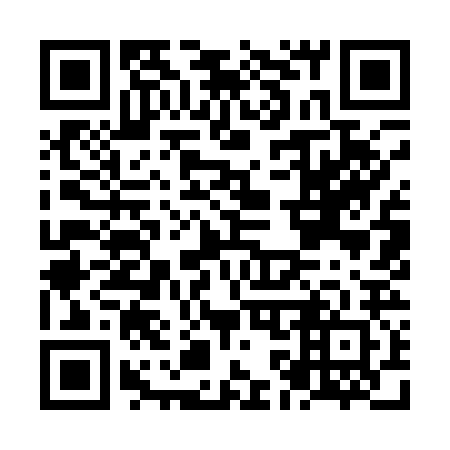 QR code for plate NK 9122