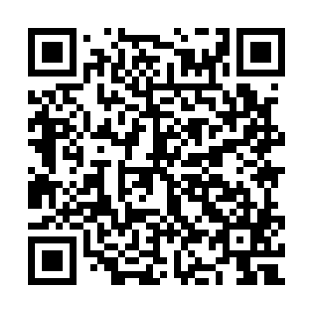 QR code for plate NK 9185