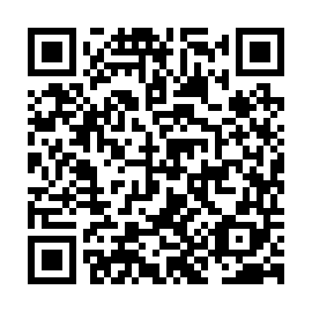 QR code for plate NK 9248