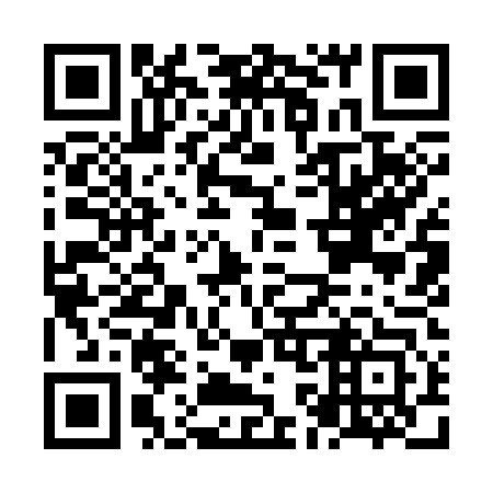 QR code for plate NK 9343