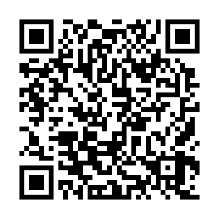 QR code for NK9368