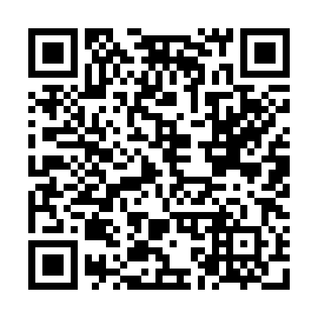 QR code for plate NK 9380