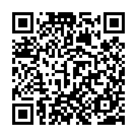 QR code for plate NK 9404