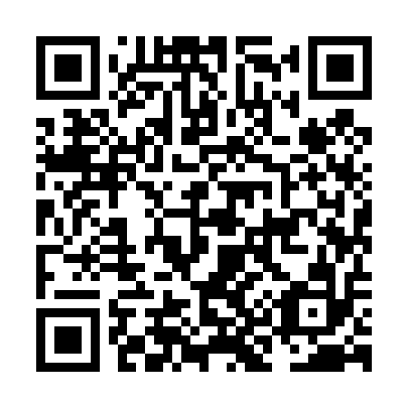 QR code for NK9412
