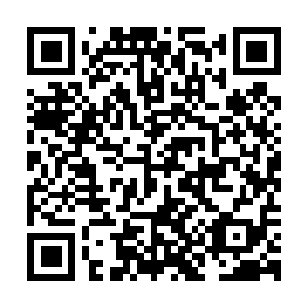 QR code for NK9419
