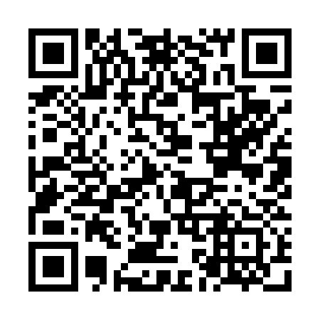 QR code for NK9433