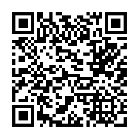 QR code for plate NK 9439