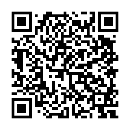 QR code for plate NK 9480