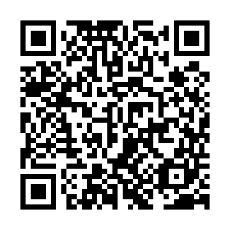 QR code for plate NK 9540