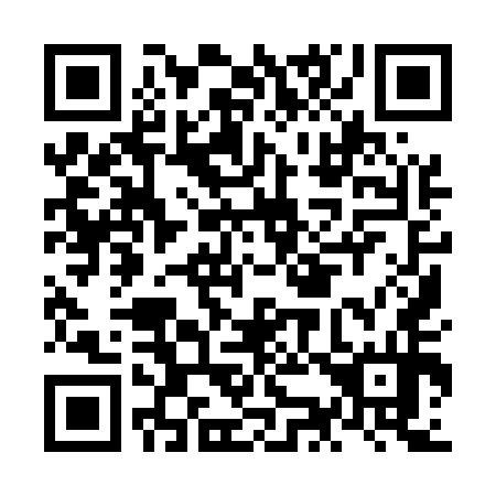 QR code for NK9554