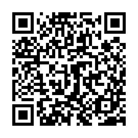 QR code for NK9583