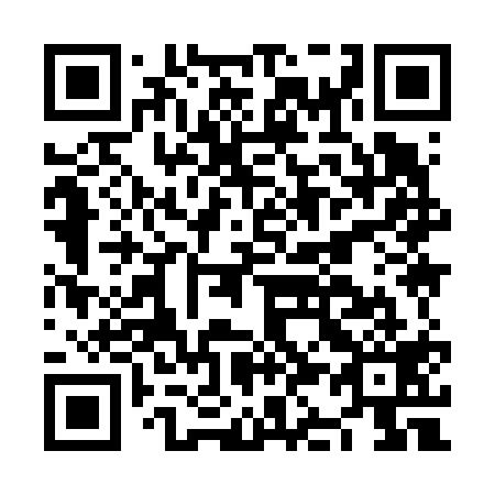 QR code for NK9619