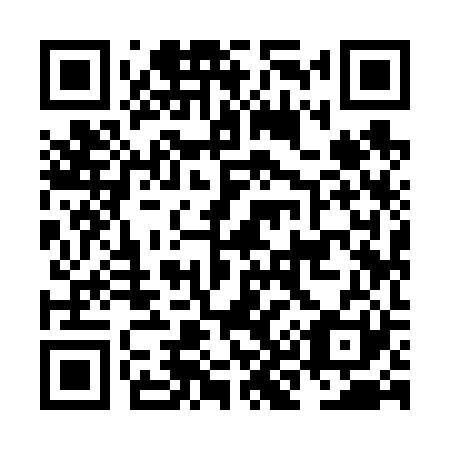 QR code for NK9621
