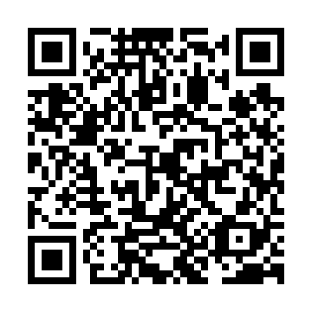 QR code for NK9628