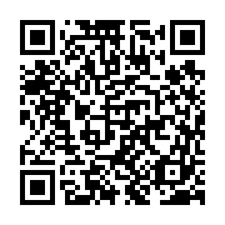QR code for NK9663