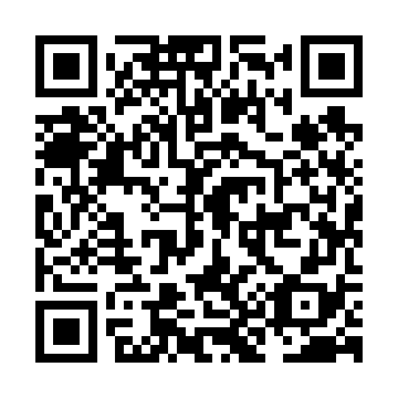 QR code for plate NK 9678