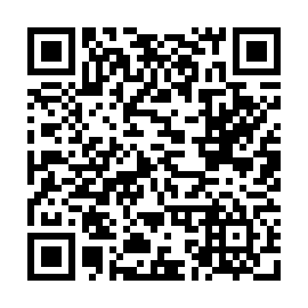 QR code for NK9765