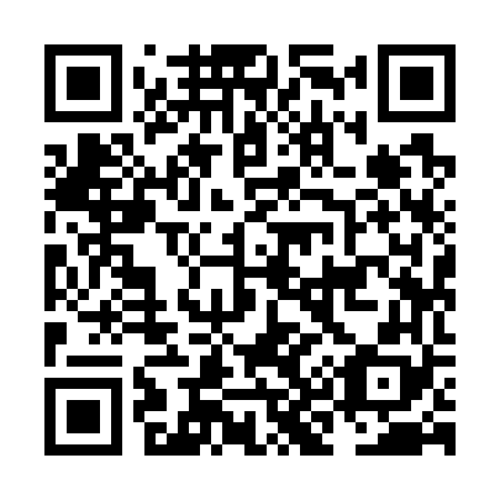 QR code for NK9768