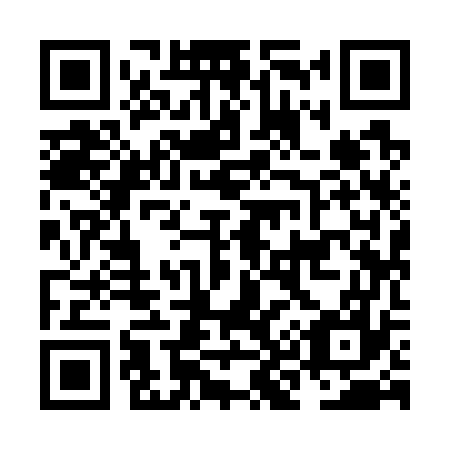 QR code for plate NK 9777