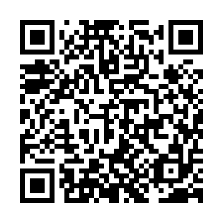 QR code for NK9812