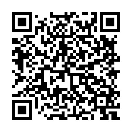 QR code for NK9844