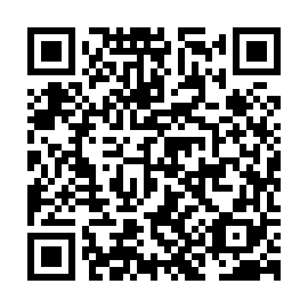 QR code for NK9868