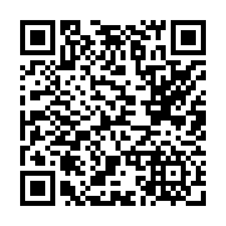 QR code for plate NK 9877