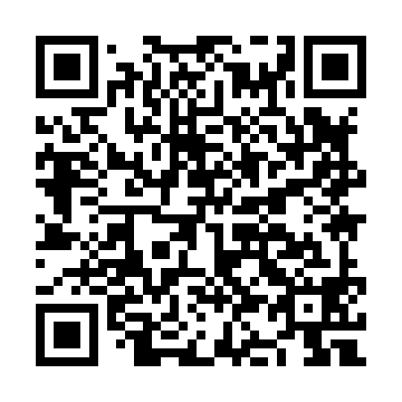 QR code for NK9898