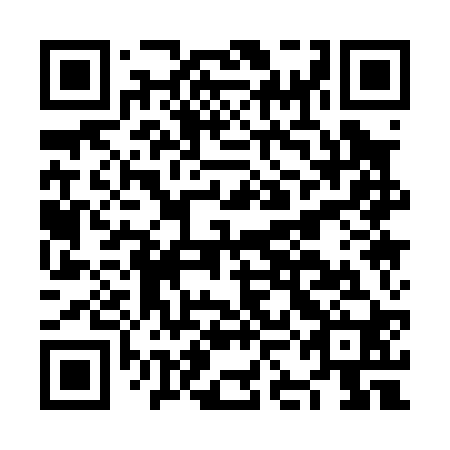 QR code for NKA 020