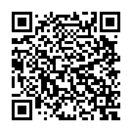QR code for NKA 065