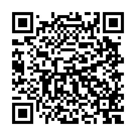 QR code for NKA 089
