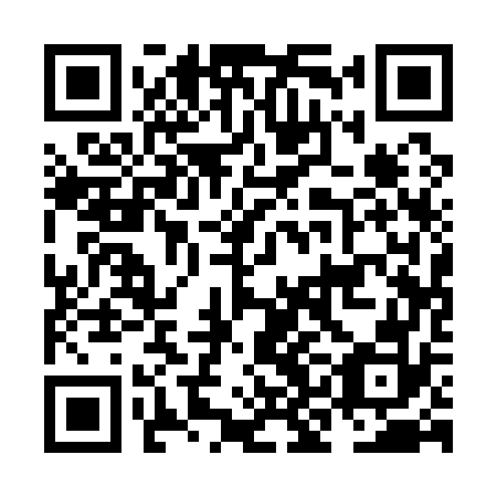 QR code for NKA 172