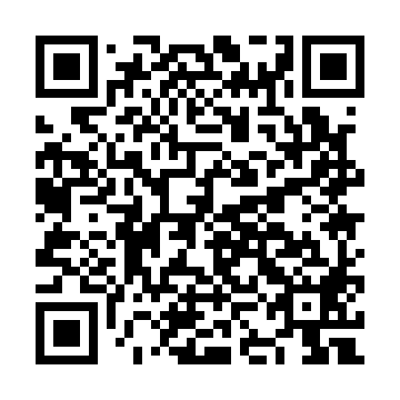 QR code for NKA 188