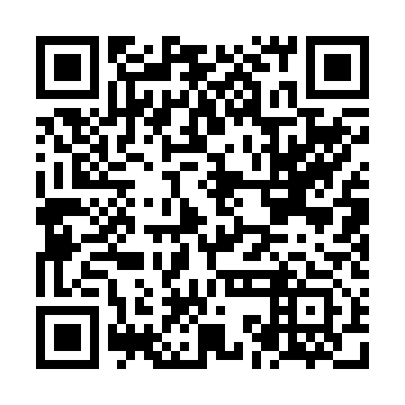 QR code for NKA 213