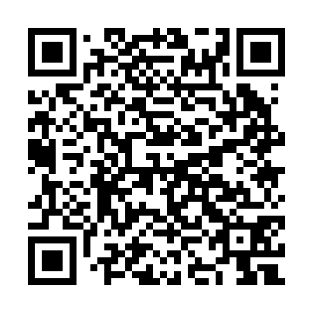 QR code for NKA 270