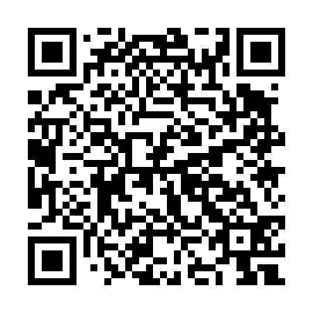 QR code for NKA 432