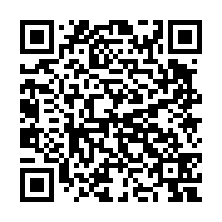 QR code for NKA 439
