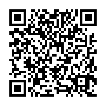 QR code for NKA 480
