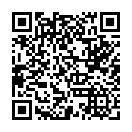 QR code for NKA 777