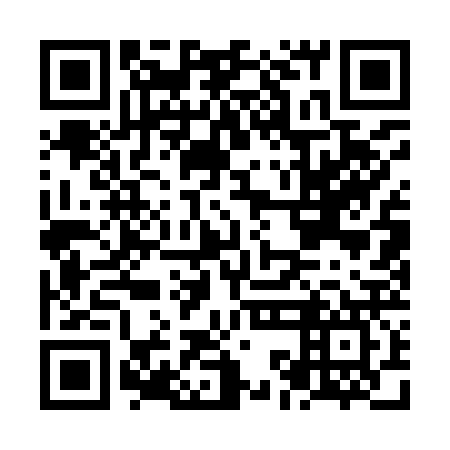 QR code for NKA 927