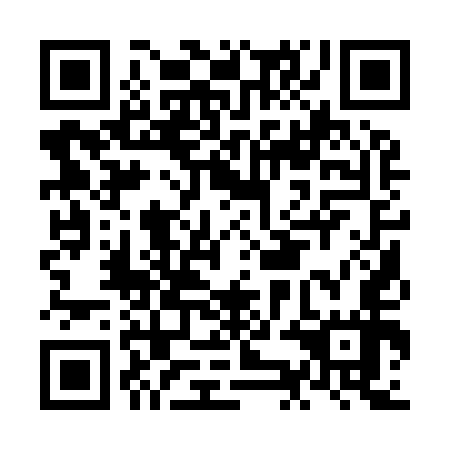 QR code for NKA 957