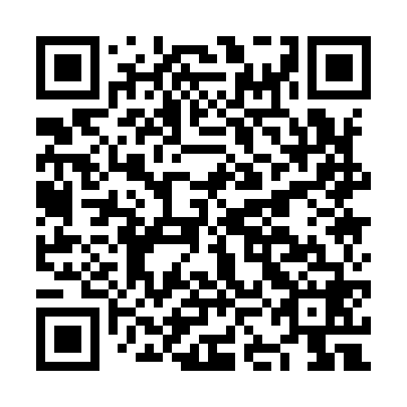 QR code for NKA 968